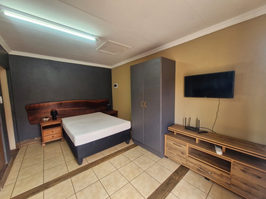 1 Bedroom Property for Sale in Kathu Northern Cape